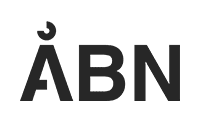 åbn rabatkode