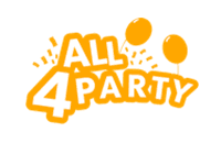 all4party rabatkode