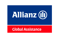 allianz rabatkode