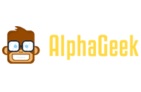 alphageek rabatkode