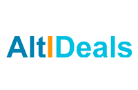 altideals rabatkode