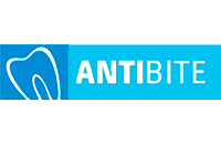 antibite rabatkode