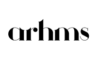 arhms rabatkode