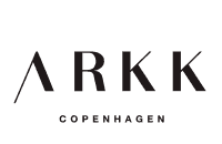 arkk copenhagen rabatkode