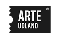 arte udland rabatkode