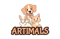 artimals rabatkode