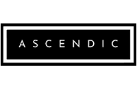 Ascendic rabatkode