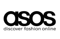 asos rabatkode