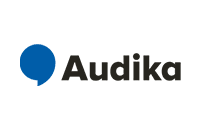 audika rabatkode