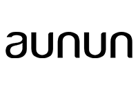 aunun rabatkode