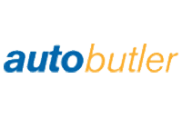 autobutler rabatkode