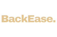 backease rabatkode
