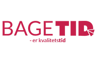 bagetid rabatkode