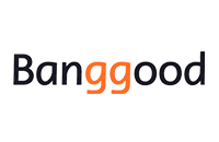 banggood rabatkode