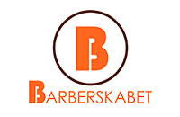 barberskabet rabatkode