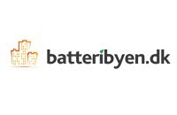 batteribyen rabatkode