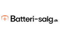 batteri-salg rabatkode