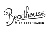 beadhouse rabatkode