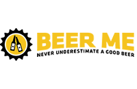 beer me rabatkode