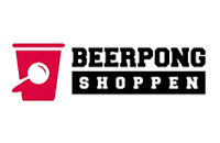 beerpongshoppen rabatkode