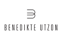 benedikte utzon rabatkode