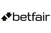 betfair promokode