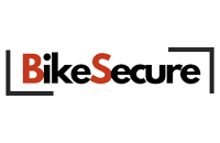 bikesecure rabatkode