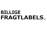 billige fragtlabels rabatkode