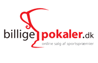 billigepokaler rabatkode