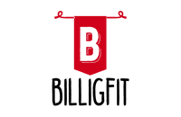 billigfit rabatkode