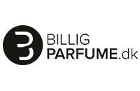 billigparfume rabatkode