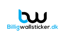 billigwallsticker rabatkode