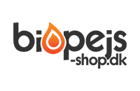 biopejs shop rabatkode