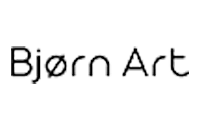 bjornart rabatkode