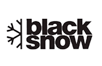 blacksnow rabatkode