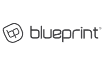 blueprint eyewear rabatkode