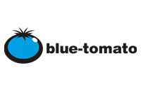 blue tomato rabatkode