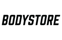 bodystore rabatkode