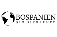 bospanien rabatkode