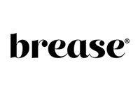 brease rabatkode