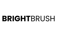 brightbrush rabatkode
