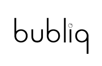 bubliq rabatkode