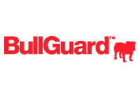 bullguard rabatkode