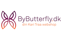 bybutterfly rabatkode