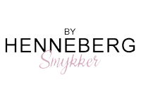 by henneberg rabatkode