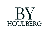 by houlberg rabatkode