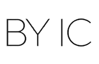 byic rabatkode