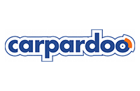 carpardoo rabatkode
