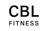 cbl fitness rabatkode