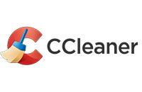 CCleaner rabatkode